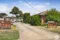 Property photo of 2/7 Leopold Street Alfredton VIC 3350