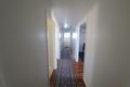 Property photo of 9 McDowell Street Moura QLD 4718