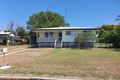 Property photo of 9 McDowell Street Moura QLD 4718