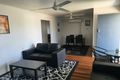 Property photo of 9 McDowell Street Moura QLD 4718