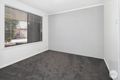 Property photo of 2/7 Leopold Street Alfredton VIC 3350