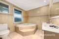 Property photo of 98 Oconnor Road Knoxfield VIC 3180