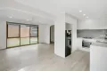Property photo of 8 Bainbridge Court Carrum Downs VIC 3201