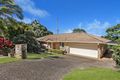 Property photo of 2 Gumnut Grove Banora Point NSW 2486