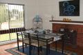 Property photo of 4 Short Street Yanco NSW 2703