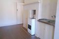 Property photo of 1/218 Glynburn Road Tranmere SA 5073