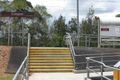 Property photo of 30 Brushbox Place Eumundi QLD 4562