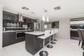 Property photo of 9 Guava Link Byford WA 6122