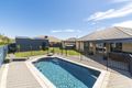 Property photo of 9 Guava Link Byford WA 6122