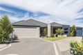 Property photo of 9 Guava Link Byford WA 6122