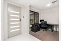 Property photo of 9 Guava Link Byford WA 6122