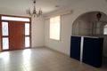 Property photo of 56 McEwan Road Heidelberg Heights VIC 3081