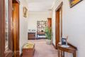 Property photo of 40 Windsor Street Glenorchy TAS 7010