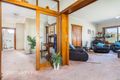 Property photo of 40 Windsor Street Glenorchy TAS 7010