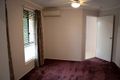 Property photo of 106 Kearney Street Kearneys Spring QLD 4350