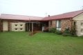 Property photo of 106 Kearney Street Kearneys Spring QLD 4350