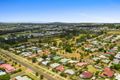 Property photo of 106 Kearney Street Kearneys Spring QLD 4350