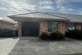 Property photo of 2/33 Murray Street East Devonport TAS 7310