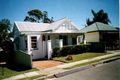 Property photo of 5 Robert Street Wallsend NSW 2287