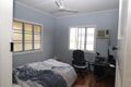 Property photo of 33 Miles Street Ingham QLD 4850