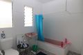Property photo of 33 Miles Street Ingham QLD 4850