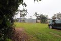 Property photo of 33 Miles Street Ingham QLD 4850