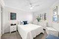 Property photo of 26/5-7 Hill Street Coolangatta QLD 4225