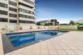 Property photo of 29/225 Beaconsfield Parade Middle Park VIC 3206
