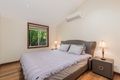 Property photo of 40 Larra Crescent North Rocks NSW 2151