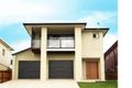 Property photo of 333 Musgrave Road Coopers Plains QLD 4108