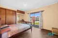 Property photo of 21 Bayside Avenue St Leonards VIC 3223