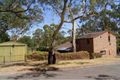 Property photo of 4 Darwin Avenue Hawthorndene SA 5051