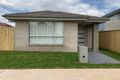 Property photo of 41 Wakeling Drive Edmondson Park NSW 2174