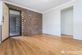 Property photo of 3/15 Grant Street Redcliffe QLD 4020
