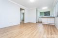 Property photo of 3/15 Grant Street Redcliffe QLD 4020