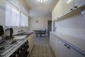 Property photo of 43 Richards Road Castlemaine VIC 3450