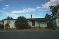Property photo of 4 Gwydir Street Bingara NSW 2404