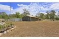 Property photo of 16 Grettons Road Tirroan QLD 4671