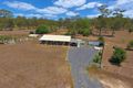 Property photo of 16 Grettons Road Tirroan QLD 4671