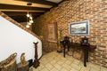 Property photo of 4 Dale Place Darlington WA 6070