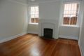 Property photo of 1/51 Sir Thomas Mitchell Road Bondi Beach NSW 2026