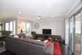 Property photo of 6A Dylan Court Darling Heights QLD 4350