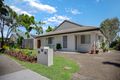 Property photo of 1/26 Sippy Downs Drive Sippy Downs QLD 4556