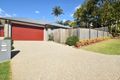 Property photo of 6A Dylan Court Darling Heights QLD 4350