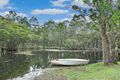 Property photo of 62 Tuckers Lane North Rothbury NSW 2335