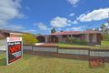 Property photo of 43 Leonora Street Yakamia WA 6330