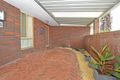 Property photo of 43 Leonora Street Yakamia WA 6330