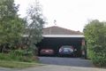 Property photo of 339 Canterbury Road Forest Hill VIC 3131