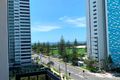 Property photo of 705/30-34 Surf Parade Broadbeach QLD 4218