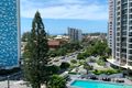 Property photo of 705/30-34 Surf Parade Broadbeach QLD 4218